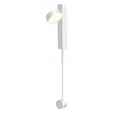Бра kink light Виннета 08422,01